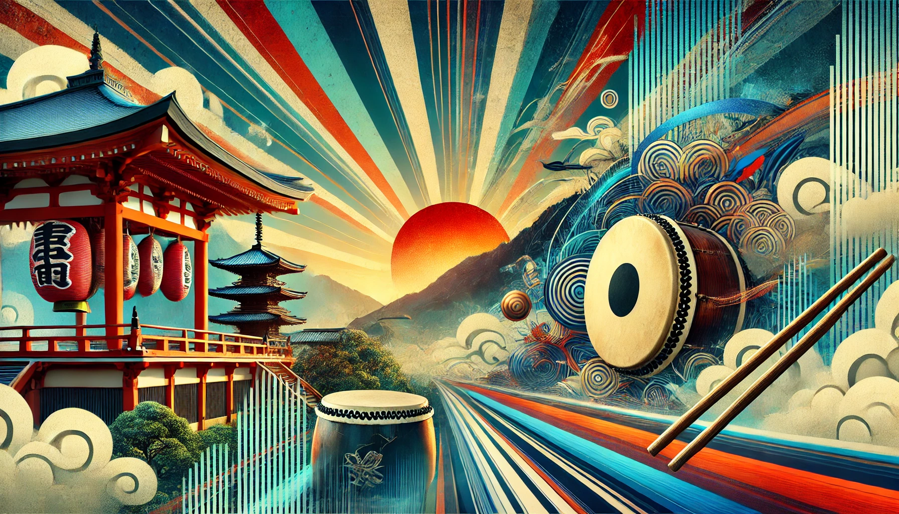 ダンダダン１３