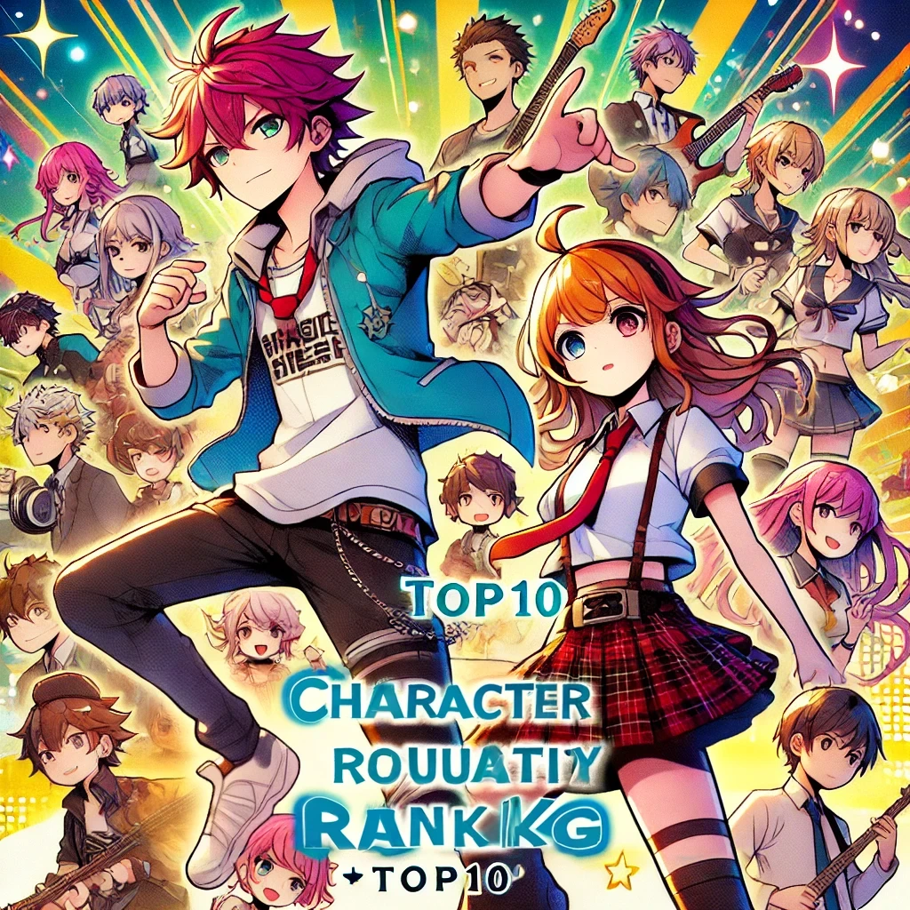 ダンダダン１８