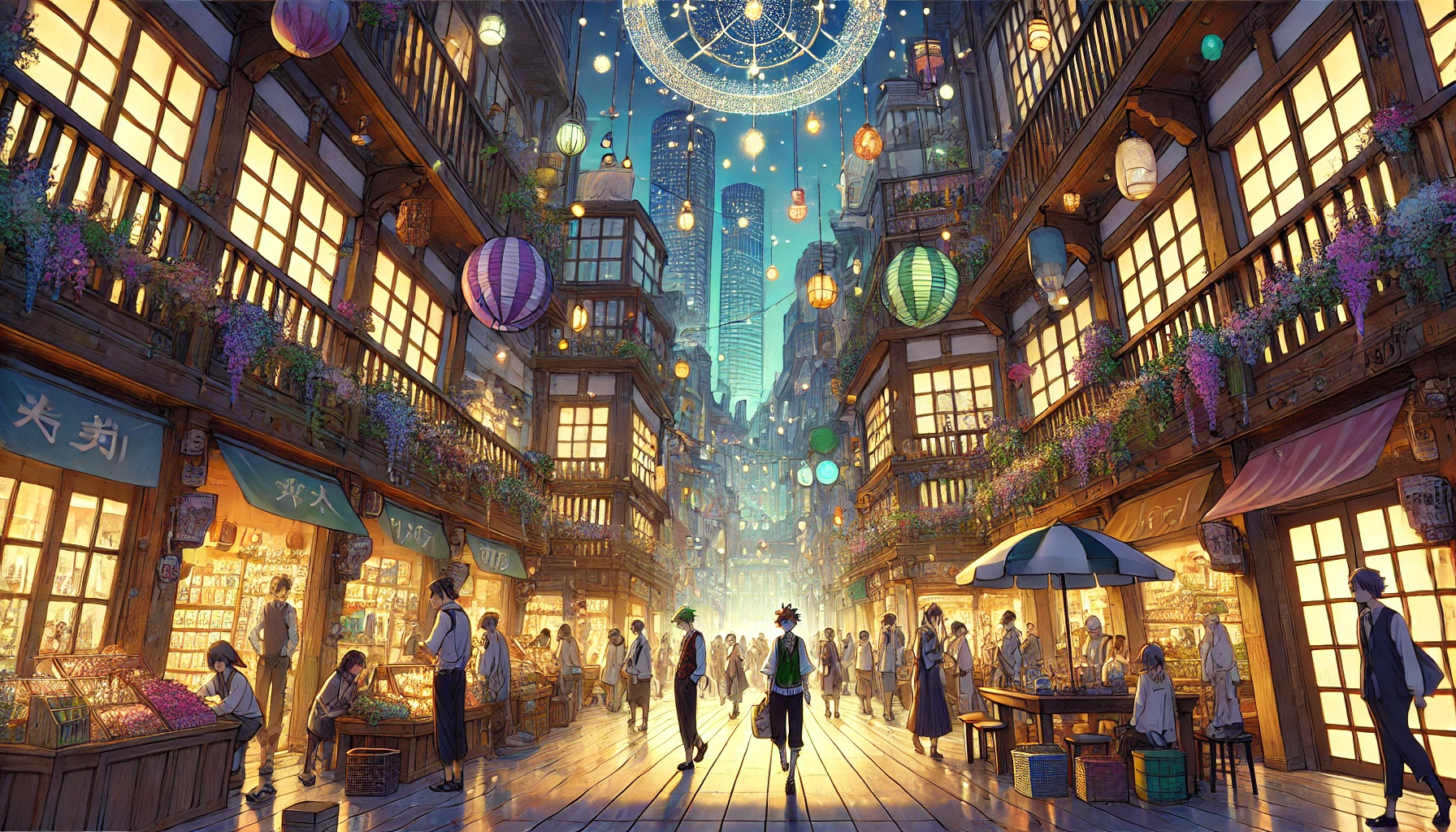 サカモトデイズ４