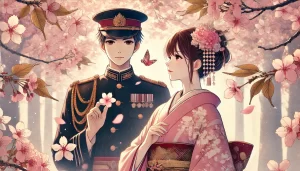 わたしの幸せな結婚 第2期